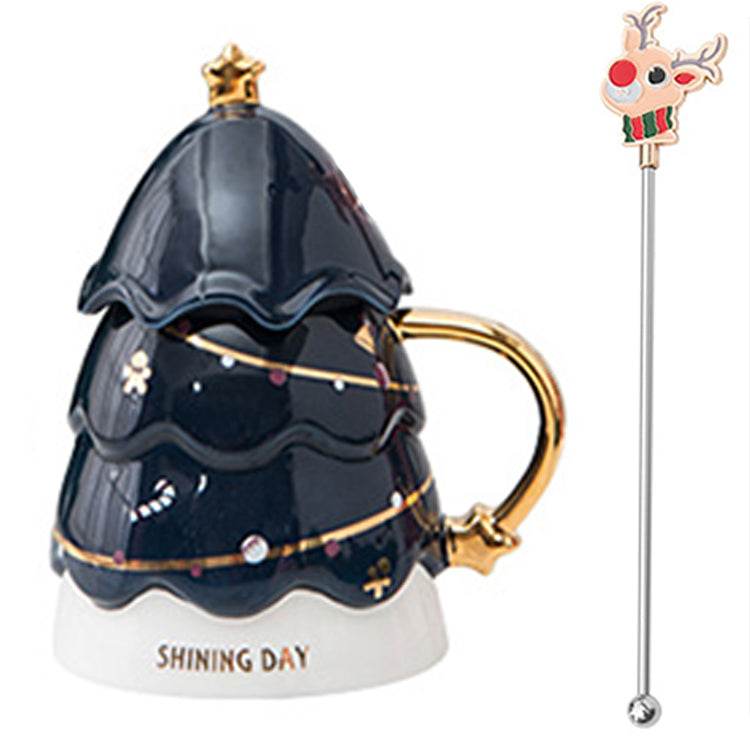 Кружка Bseleon - Boxette Shop